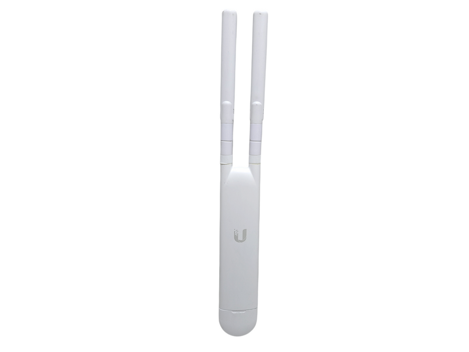 Ubiquiti UniFi MESH UAP-AC-M | 802.11ac 867Mbps Wireless Access Point )