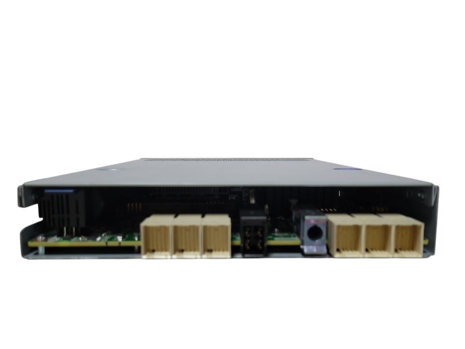IBM 01YM577 NODE CANISTER FOR IBM V5030 Q_