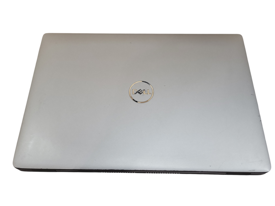 Dell Latitude 5420- Core i5-1145G7 16GB RAM 256GB SSD ! Lap200