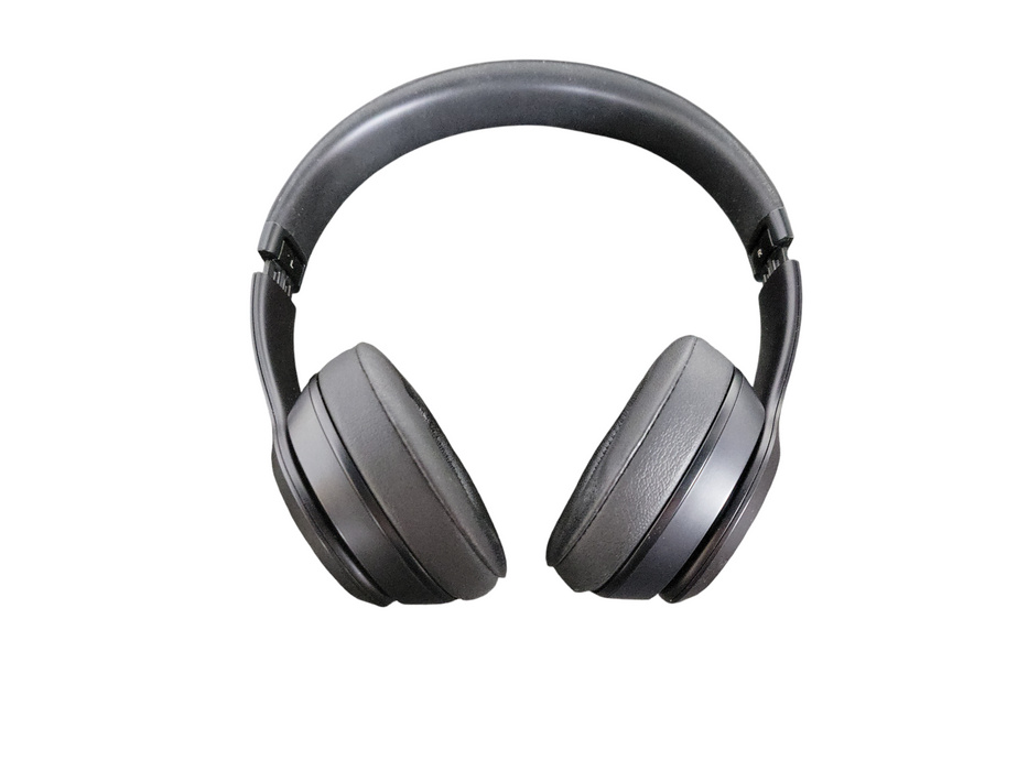Beats Solo3 Wireless Bluetooth On-Ear Headphones !