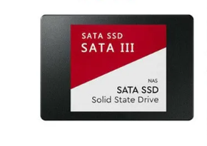 4TB SATA III 6GB/S 7MM SSD T650-4TB 1891TAT650 SOLID STATE DRIVE