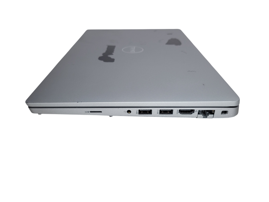 Dell Latitude 5420 - Core i5-1145G7 16GB 256GB SSD % Lap200