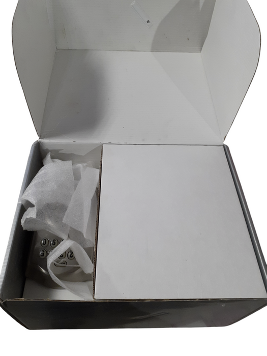 Schlage Wireless Remote Deadbolt System