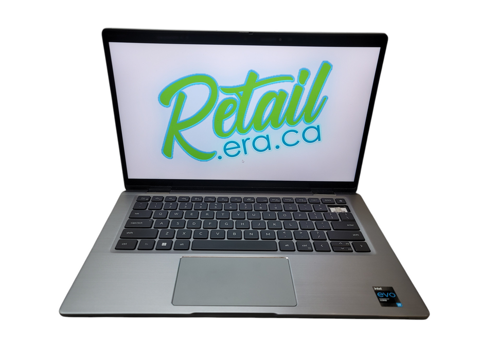 Dell Latitude 7320 i7-1185G7 16GB RAM 256GB SSD TOUCH SCREEN! READ β Lap200