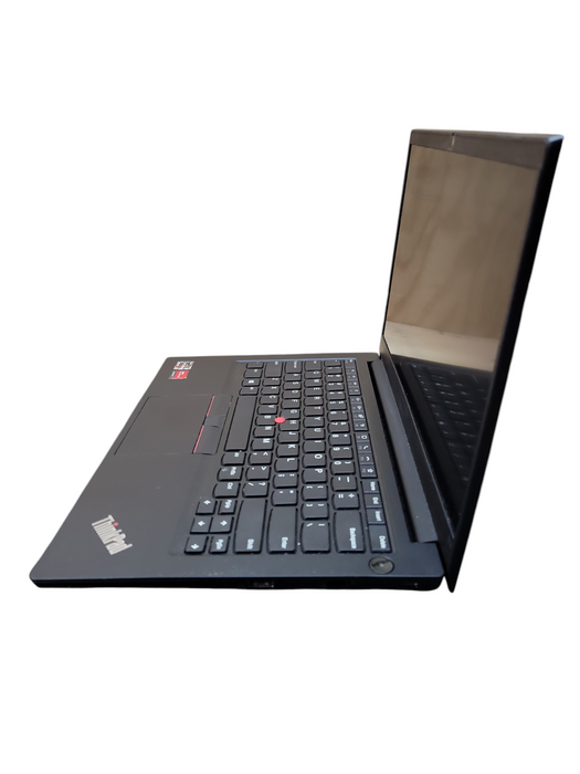 Lenovo ThinkPad E14 Gen 2 Ryzen 5 4500u 16GB RAM 256GB NVMe ! Lap200