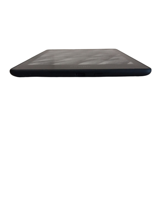 Amazon Kindle Paperwhite 11th Gen - 16GB - Black