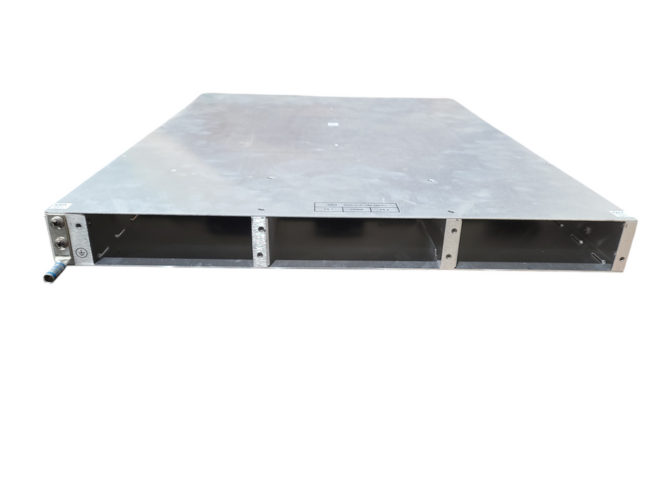 CP-DLX40-CHAS Chassis for ATX GigaWave DLX40