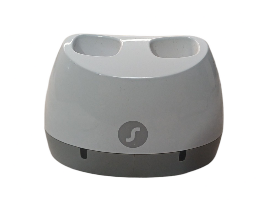 Signia Desktop - Charger for Pure Charge N Go AX Charger Only Q