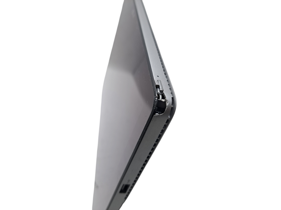 Dell Latitude 7210 2-in-1 | Intel Core i7-10610U, 16GB DDR4, 256GB NVMe *READ ) Lap200