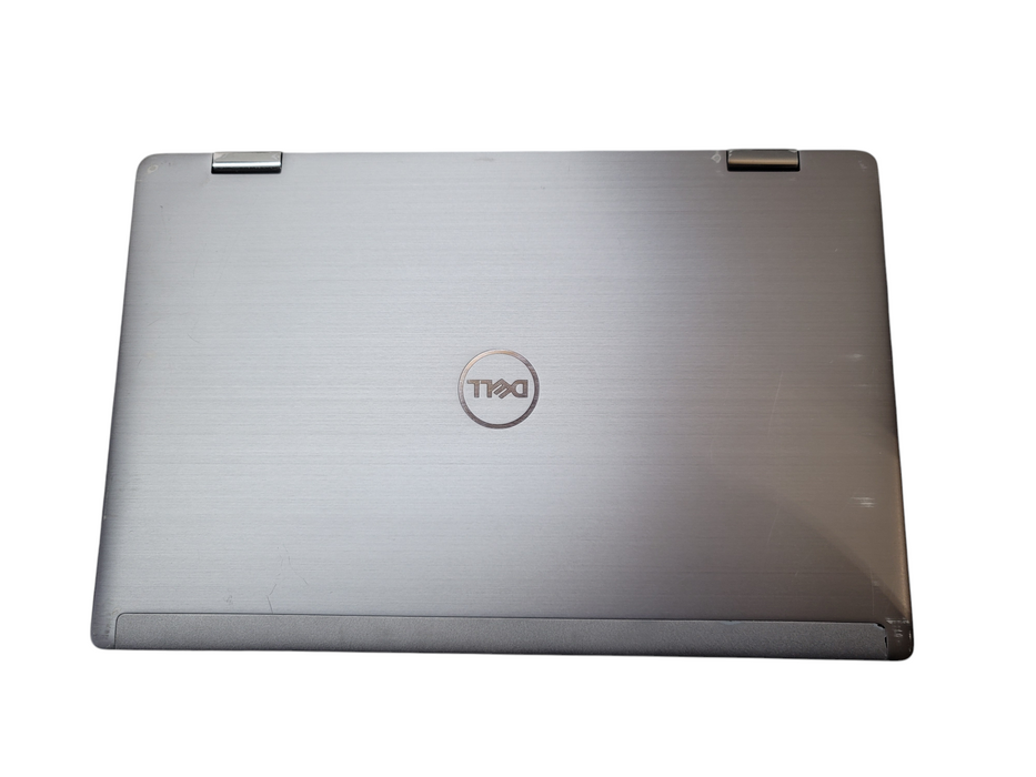 Dell Latitude 7320 i7-1185G7 16GB RAM 256GB SSD TOUCH SCREEN! READ β Lap200