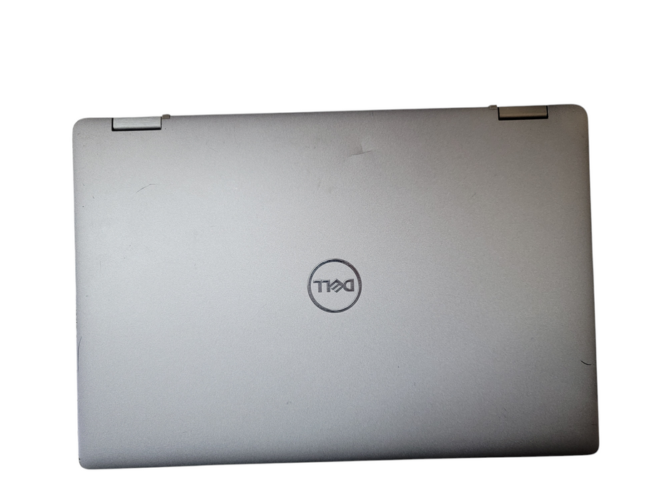 Dell Latitude 5320 i7-1185G7 16GB RAM 512GB NVMe 2-in-1 READ β Lap200