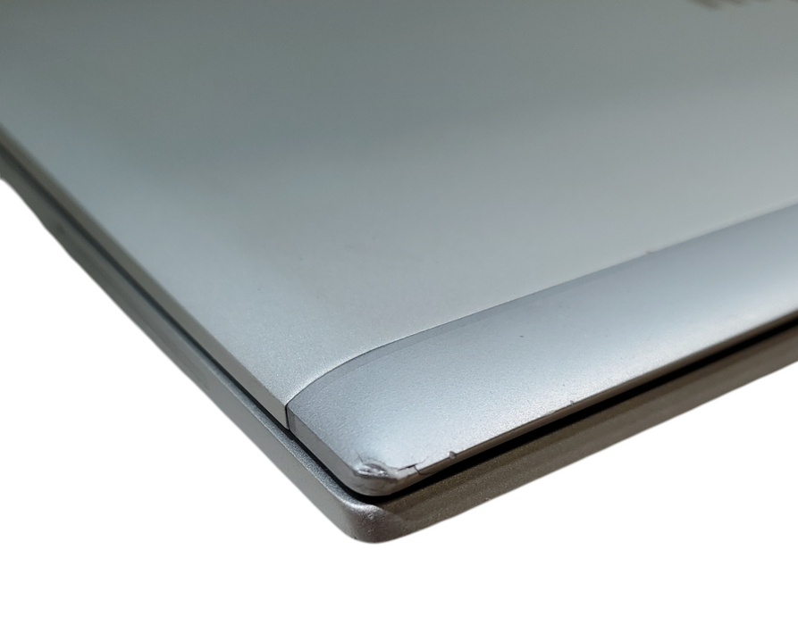 HP EliteBook 850 G8, Core i5-1135G7, 16GB DDR4, 256GB SSD  Lap200