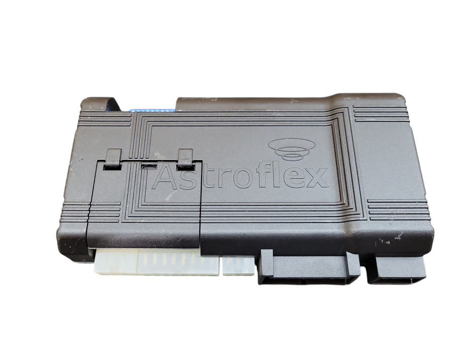 ASTROSTART HGA REPLACEMENT REMOTE START MODULE 392-127-303 !