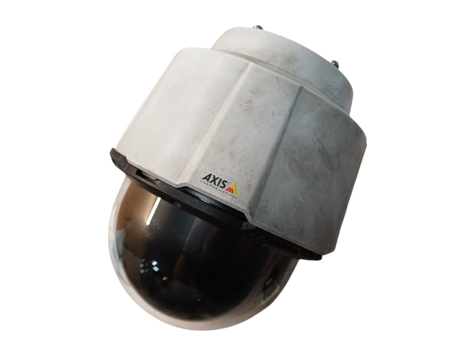 AXIS P5655-E 60Hz PTZ PoE Zoom Tilt Pan Network Security Camera