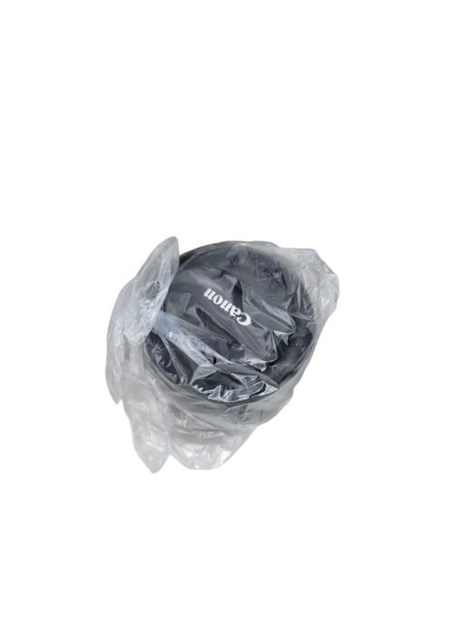 CANON EF 50mm F.1.8 (READ) %