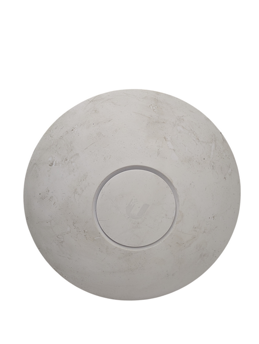 Ubiquiti UniFi UAP-AC-LR, Long Range AC Indoor Access Point Q-