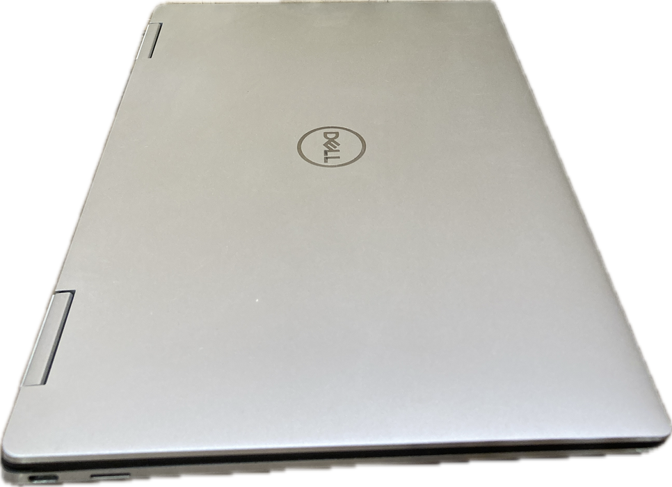 Dell XPS13 9310 2-in-1 TOUCH Core i5-1135G7@2.4GHz 16GB RAM 512GB SSD  Lap200
