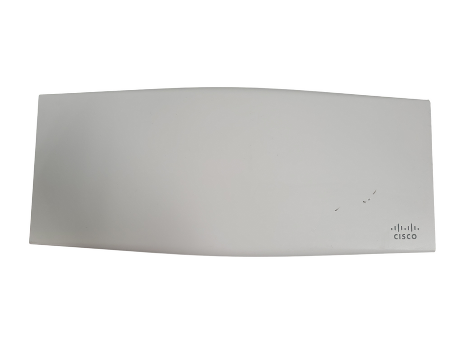 Cisco Meraki MR45 MR45-HW Wi-Fi 6 802.11ax Wireless AP Unclaimed !