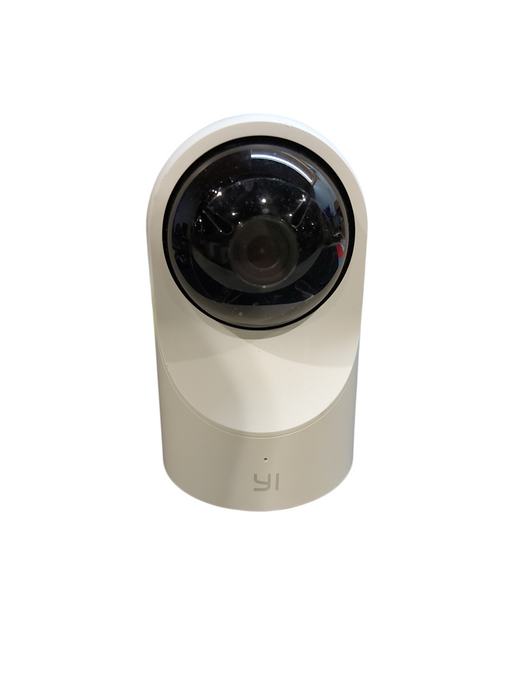 YI YYS.3017 Dome X 1080p CCTV Security Camera