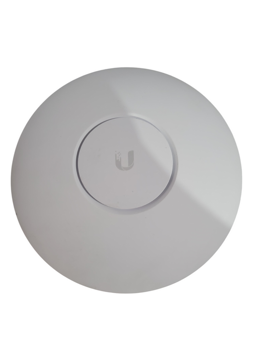 Ubiquiti Networks UAP-AC-PRO 1300Mbps Wireless Access Point !