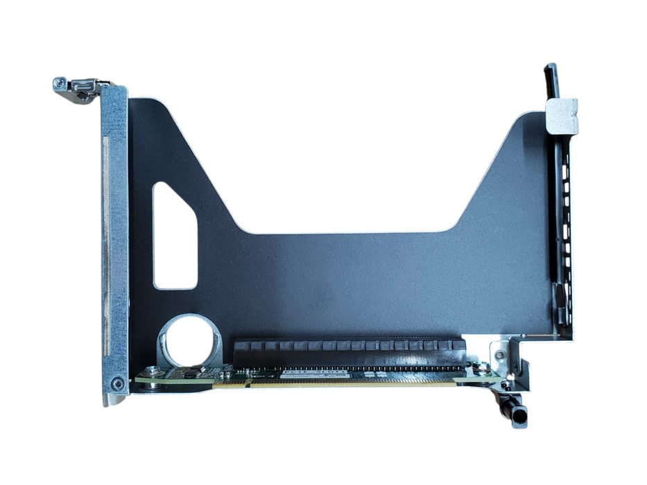 Lenovo Riser Card for Lenovo RD350 - 00FC128