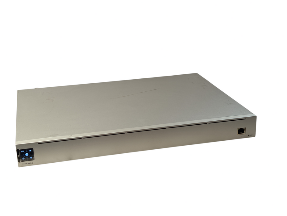 Ubiquiti UniFi USP-RPS -