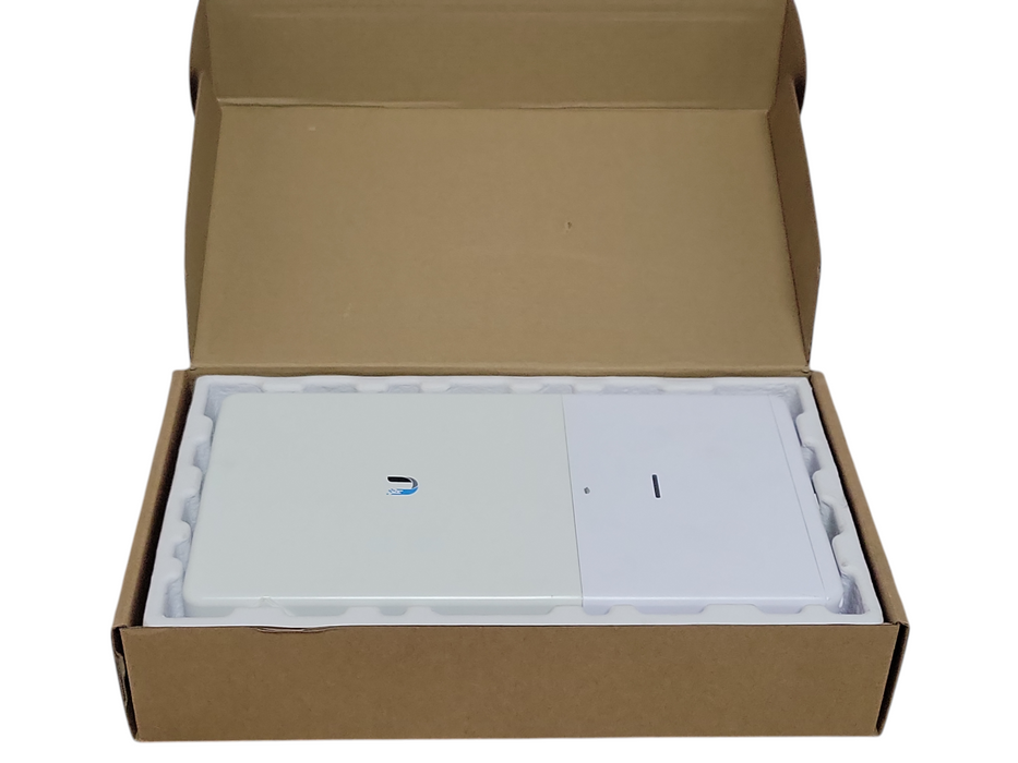 Ubiquiti UniFi UAP-AC-M-PRO Wireless Indoor/Outdoor Mesh Access Point _