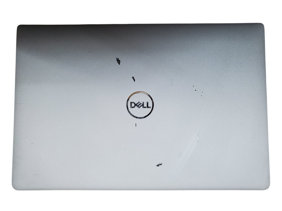 Dell Latitude 5420- Core i5-1145G7 16GB RAM 256GB SSD  Lap200