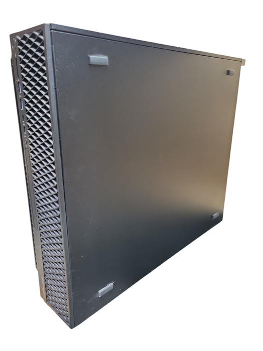 Dell Precision 5820 Xeon W-2145 3.70GHz, 64GB DDR4 NO HDD/GPU !