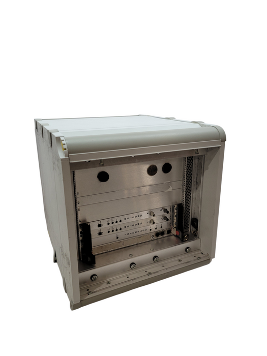 Varian (CPI) 1105310-03 MLC Multileaf Collimator Controller w/ Cards %