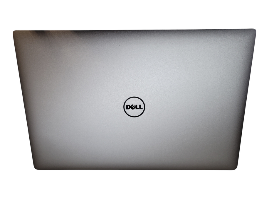 Dell Precision 5520 i7-7820HQ 16GB RAM Quadro M1200 256GB SSD β Lap200