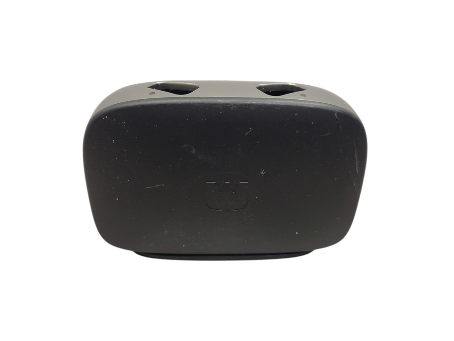WIDEX MRR4D WPT103 CHARGER Q$