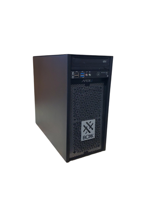 Custom PC GRYPHON Z97- intel i7- 4790K@4.0GHz 8GB RAM NO-HDD/SSD
