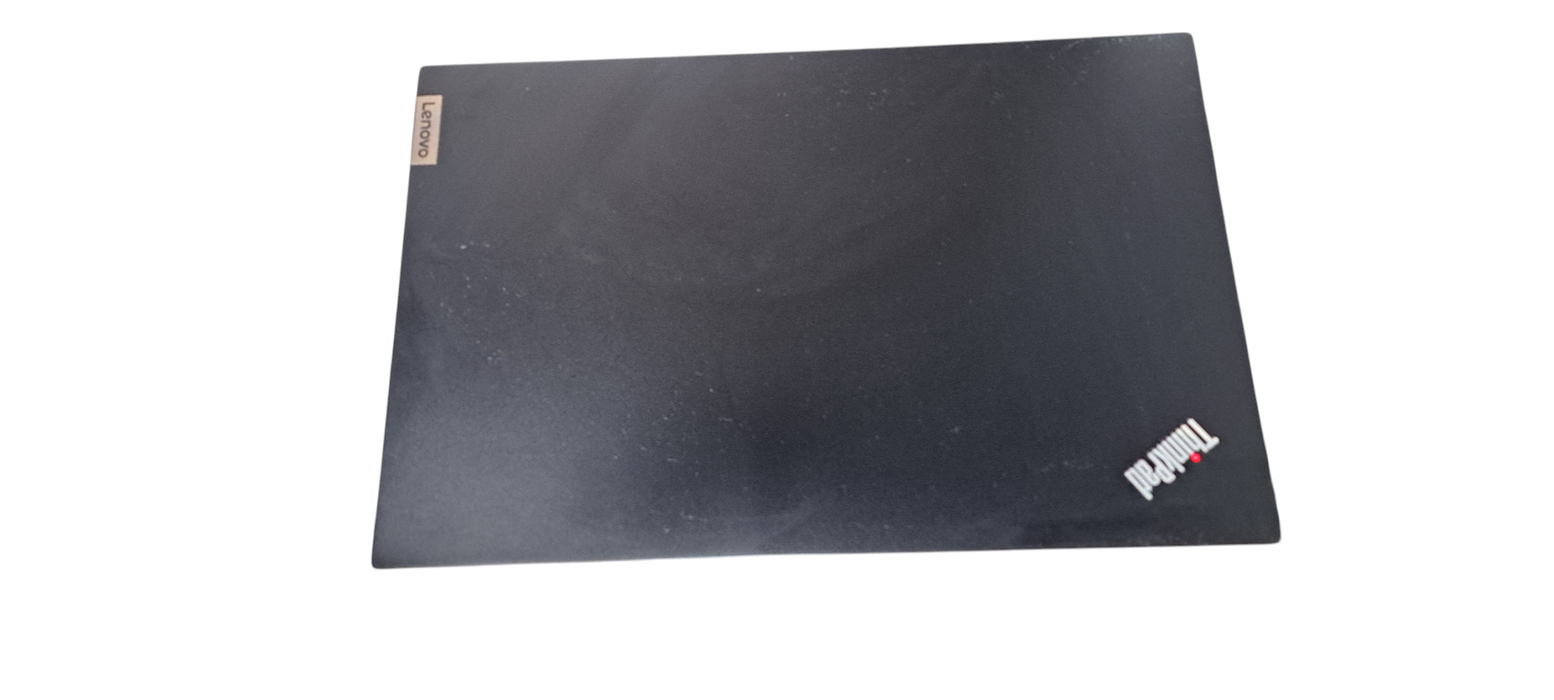 ThinkPad E15 i3-1115G4 CPU|16GB DDR4 RAM|500GB NVMe  Lap200