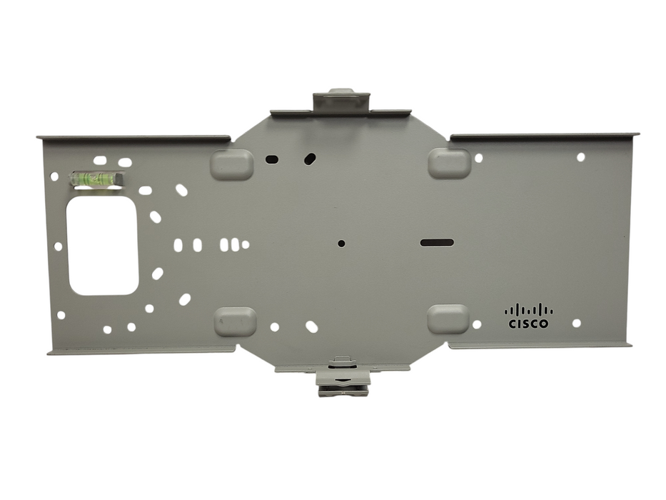Cisco Meraki MA-MNT-MR-18 Mounting kit for MR46E $
