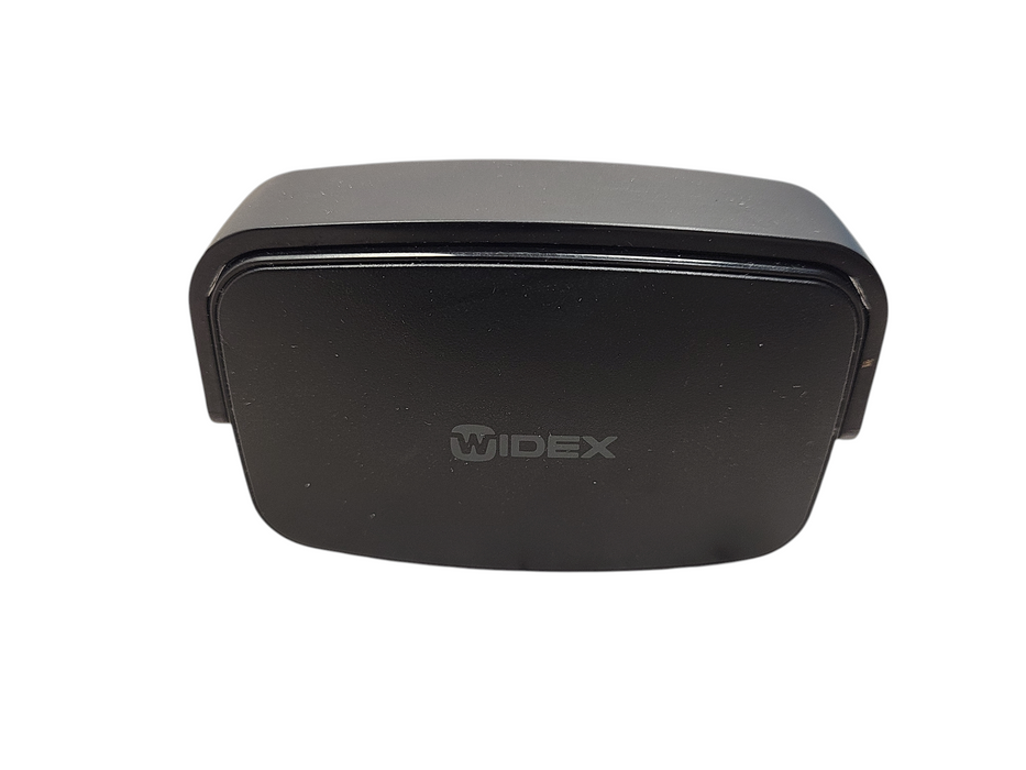 WIDEX WSAUD WPT102 CHARGER Q$