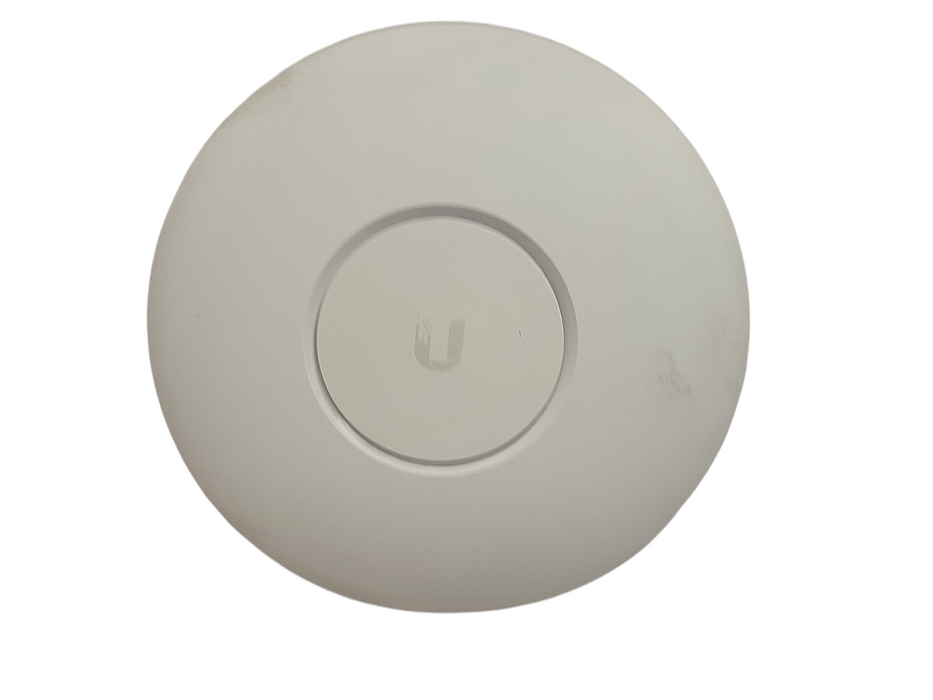 Ubiquiti Networks UAP-AC-PRO 1300Mbps Wireless Access Point Q$