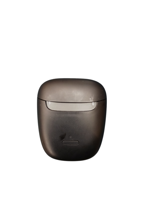 Connexx Travel Charger RIC Only