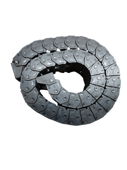 Igus Cable chain E16.6.060 45.6"