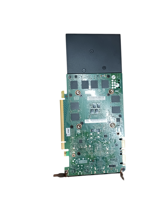NVIDIA Quadro M4000 8GB GDDR5 Graphics Card