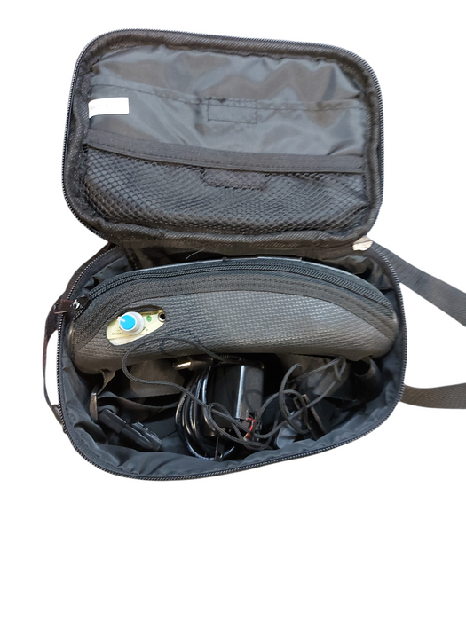 AmpliVox Beltblaster Personal Waistband Amplifier