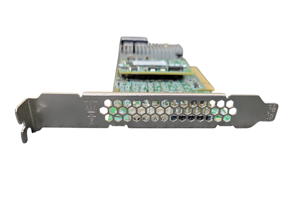 OMM445-00941 MEGARAID 9361-8i 8-PORT 12GBPS PCIE 3.0 !