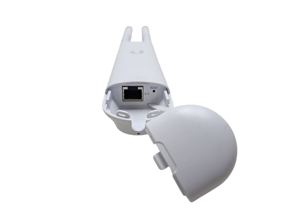 Ubiquiti UniFi MESH UAP-AC-M | 802.11ac 867Mbps Wireless Access Point )
