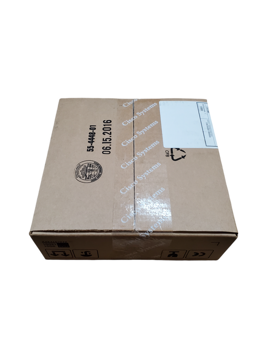 New CISCO AIR-CAP2702I-A-K9 | 802.11ac W2 Access Point SEALED