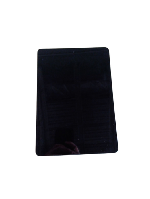 Apple iPad 6th Gen - 128GB - Space Gray A1893