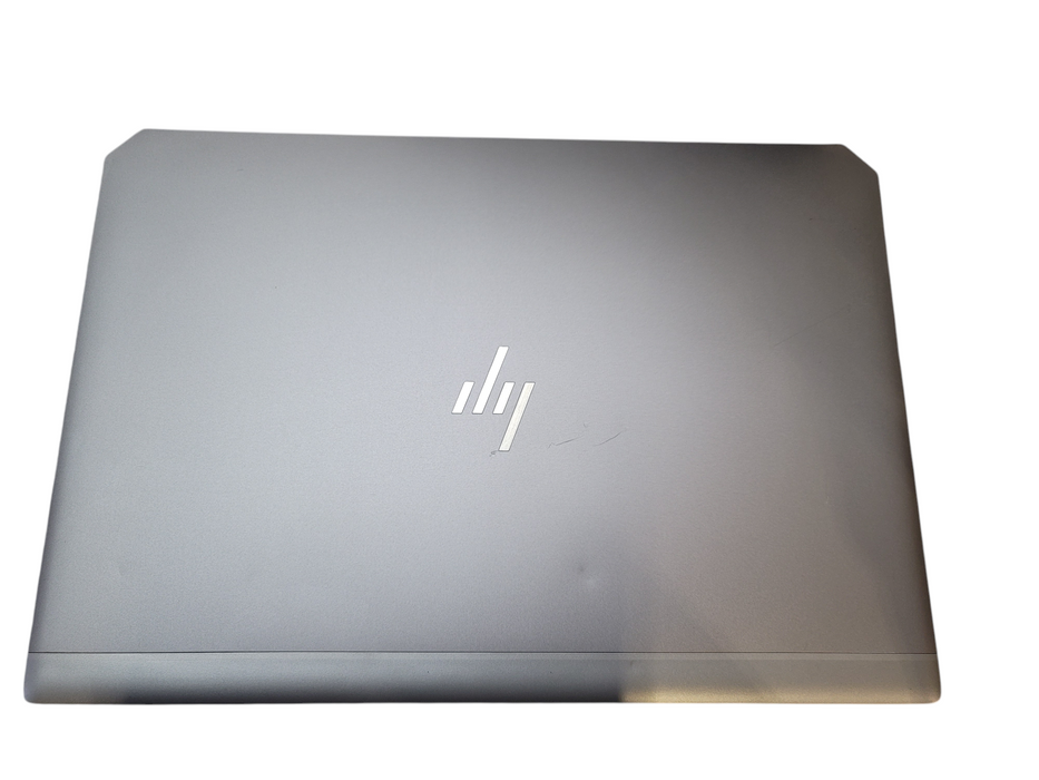 HP ZBook 15 G8 i7-9850H 16GB DDR4 Quadro T1000 256GB SSD // No Adapter β Lap200