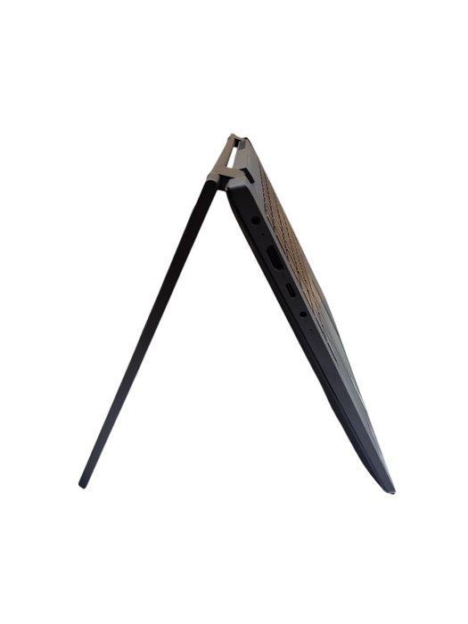 Lenovo IdeaPad Flex 5 14ARE05 Ryzen 7 4700U 16GB RAM 256GB SSD READ ! Lap200