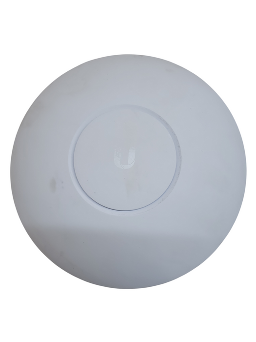 Ubiquiti Networks UniFi UAP-AC-HD Wi-Fi Access Point !