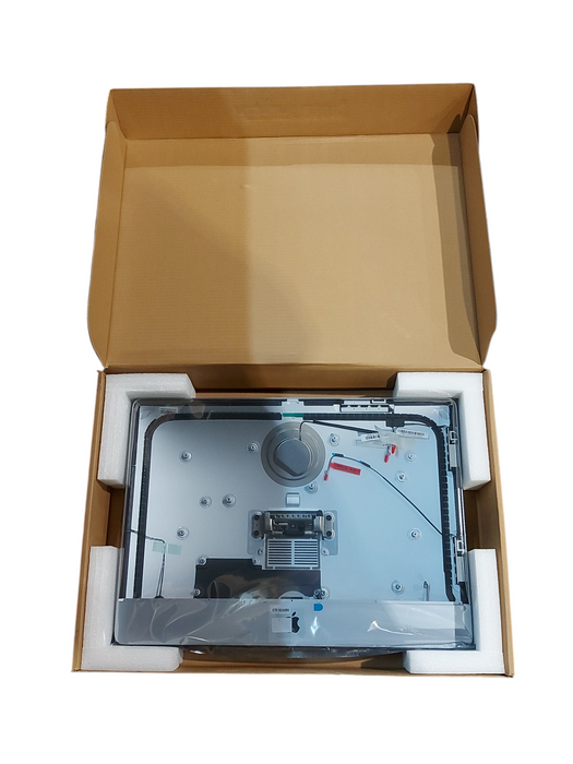 Rear Housing iMac Apple - 923-03079