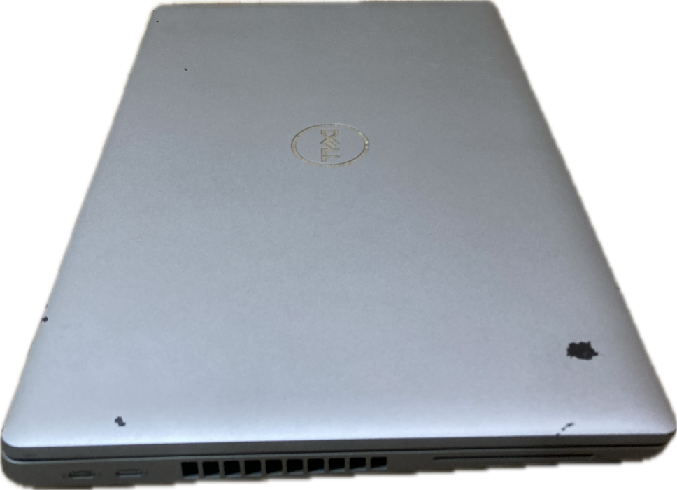 Dell Latitude 5520 TOUCH Core i7-1185G7@3GHz 16GB RAM 256GB SSD READ  Lap200
